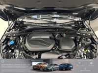 BMW 120 - Vorschau Bild 16