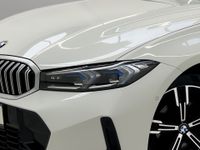 BMW 320 - Vorschau Bild 7