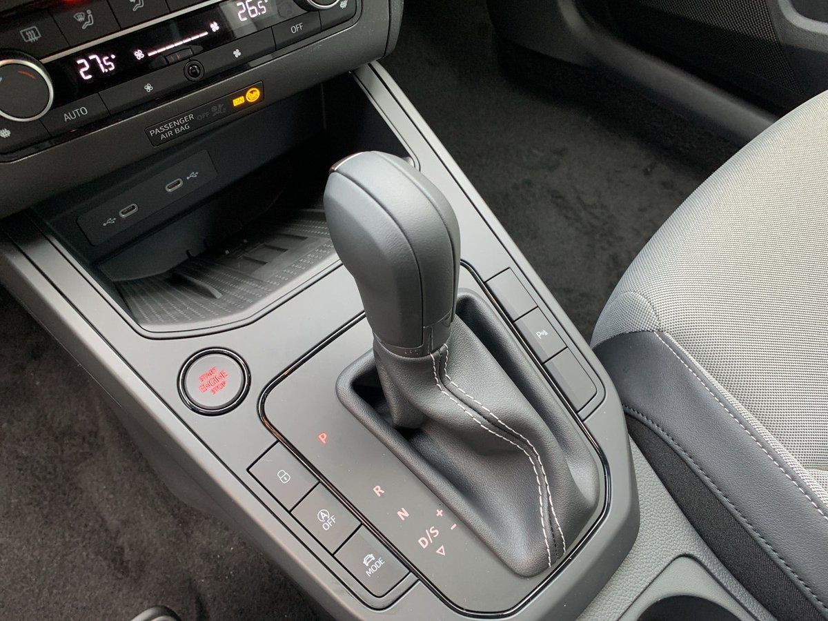 Seat Ibiza - Bild 19