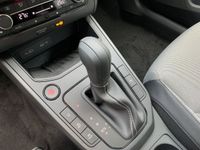 Seat Ibiza - Vorschau Bild 19