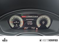 Audi Q5 - Vorschau Bild 13