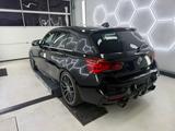 BMW M140i xDrive A Special Edition - - gebrauchte BMW M140i aus dem Jahr 2019