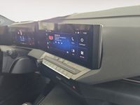 Opel Astra - Vorschau Bild 11
