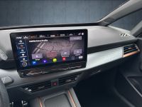 Cupra Born - Vorschau Bild 28