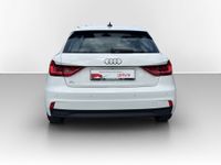 Audi A1 - Vorschau Bild 6