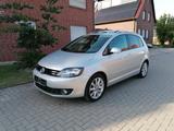 Volkswagen Golf Plus 1.4 TSI DSG Highline TüV  Insp. neu  - VW Golf Plus in Münster