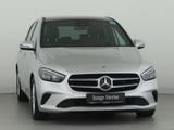 Mercedes-Benz B 200 d *Progressive*LED*Pano*AHK Vorbereitung** - Mercedes-Benz B-Class mit Diesel-Antrieb