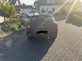 Citroën C4 Cactus PureTech 82 Feel Feel - Citroën: Allradantrieb