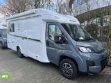Weinsberg CaraSuite 650 MF Mietwagen verfügbar ab Nov`26 - Weinsberg CaraSuite 650 MF