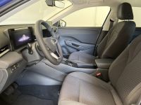 Volkswagen T-Roc - Vorschau Bild 11