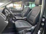 Volkswagen Sharan Sound BMT/Start-Stopp AppConnect Pano RFK - Volkswagen Sharan in Bonn