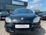 Renault Megane III Cabrio Dynamique * 1 Hand * 72500KM* - Renault Megane: Cabrio