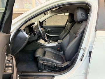 BMW 318 - 2