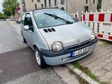 Renault Twingo 1.2 16V Expression Expression - gebrauchte Renault Twingo aus dem Jahr 2004