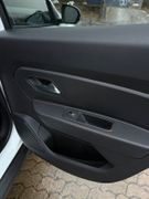 DACIA Duster II Prestige 1erHand/Kamera/DAB/Android