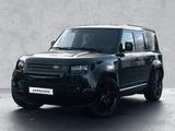 Land Rover Defender 110 5.0 P425 X AHK ACC SD - Land Rover Defender in Karlsruhe