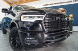 Dodge RAM Limited 3.0 MY25 540 PS Rambox - Dodge RAM Neuwagen