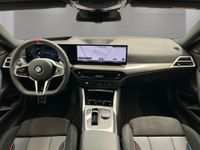 BMW M240i - Vorschau Bild 12