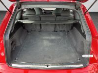 Audi SQ7 - Vorschau Bild 16
