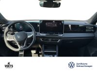 Volkswagen Tiguan - Vorschau Bild 9
