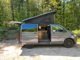 Volkswagen Offtrack T6.1 Expedition Camper Bulli  - Offers matching your search criteria