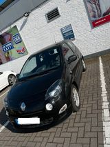 Renault  TÜV neu| Renault Twingo | Top Zustand  - Renault Twingo in Oldenburg