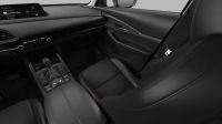 Mazda CX-30 - Vorschau Bild 11