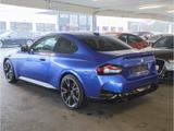 BMW M240i xDrive, LiCoPro, Park-Ass, Driv-Ass, AHK,  - gebrauchte BMW M240i aus dem Jahr 2023