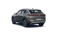 Volkswagen T-Roc - Vorschau Bild 4