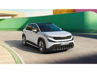 Skoda Epiq - Vorschau Bild 2