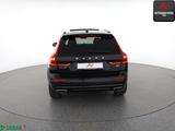 Volvo XC 60 T5 R DESIGN BOWERS,HUD,KEYLESS,STANDHEIZ. - Volvo XC60 Gebrauchtwagen in Berlin