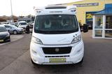 Weinsberg Cara Compact Edition Pepper Ducato - Wohnwagen & Wohnmobile in Dresden