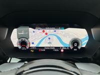 Audi A3 - Vorschau Bild 13