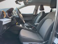 Seat Ibiza - Vorschau Bild 12
