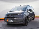 Volkswagen T7 Multivan 1.5 TSI KÜ "Dispo" DSG Navi LED Digi - VW T7 Multivan Gebrauchtwagen in München