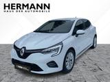 Renault Clio V 1.0 SCe 75 Experience LED*NAVI*SHZ*PDC*LM - Renault Clio: 1.0