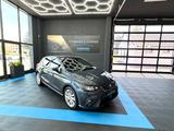 Seat Ibiza 1.0 TSI S&S DSG FR +Virtual C.+Navi+Rfkm