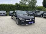 Mercedes-Benz CLA 180 Progressive LEDER+NAVI+SPURASSIST+1.HAND - Mercedes-Benz CLA 180 in Stuttgart