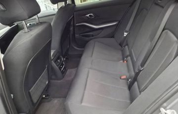 BMW 316 - 5