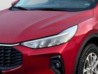 Ford Kuga - Vorschau Bild 6