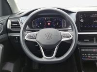 Volkswagen T-Cross - Vorschau Bild 10