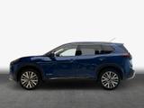 Nissan X-Trail 1.5 VC-T e-POWER e-4ORCE 4x4 Tekna+ 157  - Nissan X-Trail mit Benzin-Antrieb: Automatik