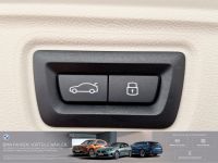 BMW 318 - Vorschau Bild 23