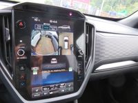 Subaru Forester - Vorschau Bild 22