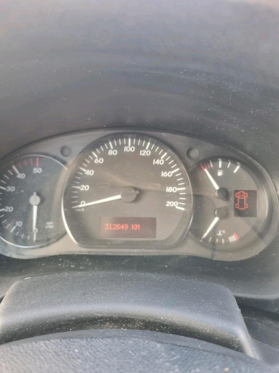 Mercedes-Benz Citan 2015 — вигляд ззаду