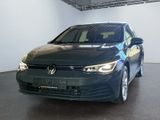 Volkswagen Golf VIII Life eTSI - Volkswagen Golf in Ludwigshafen