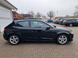 Audi A3 2.0 TDI+Navi+Xenon+PDC+HU neu - Audi A3 aus 2013: Limousine