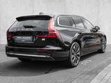 Volvo V60 T6 Twin Engine AWD Plus Bright Plug-In LED 4 - Volvo V60 in Düsseldorf
