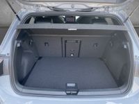 Volkswagen Golf - Vorschau Bild 10