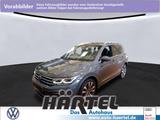 Volkswagen TIGUAN R-LINE 2.0 TDI DSG (+EURO6+ACC-RADAR) LED - Volkswagen Tiguan Eu mit Diesel-Antrieb
